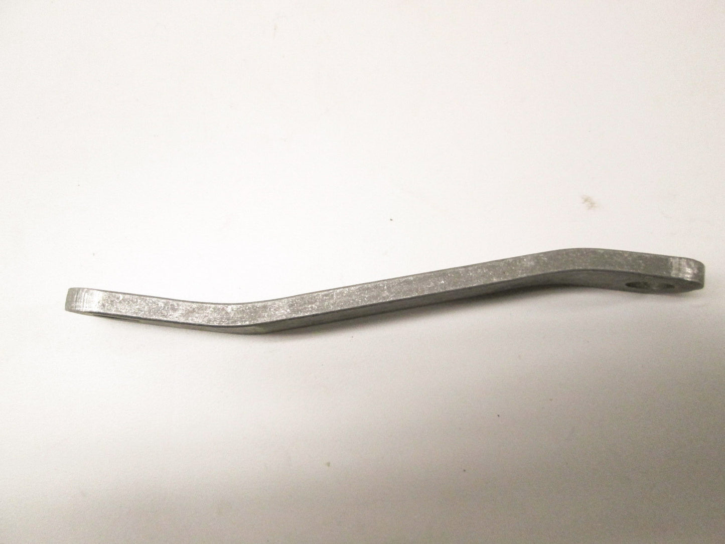OEM Kawasaki 32029-4010 Engine Bracket