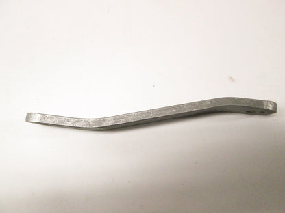 OEM Kawasaki 32029-4010 Engine Bracket