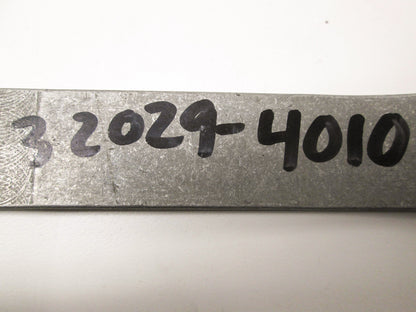 OEM Kawasaki 32029-4010 Engine Bracket