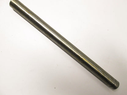 OEM Kawasaki 13209-011 Shift Rod NOS