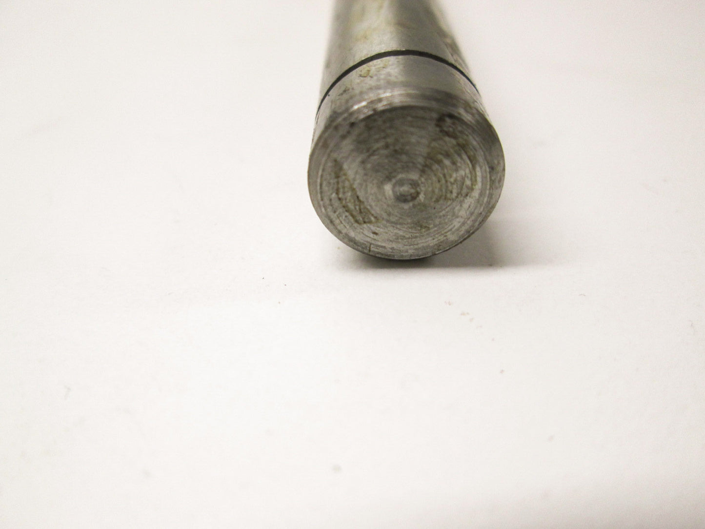 OEM Kawasaki 13209-011 Shift Rod NOS