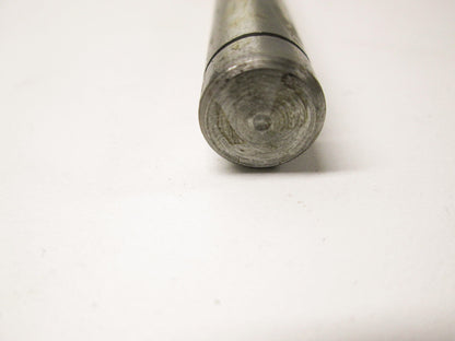 OEM Kawasaki 13209-011 Shift Rod NOS