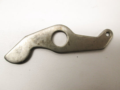 OEM Kawasaki 13168-016 Chane Drum Lever A NOS