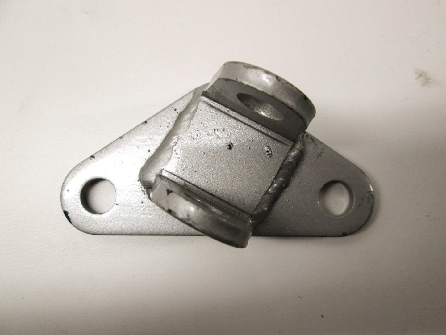 OEM Kawasaki 32054-1150 Step Bracket NOS