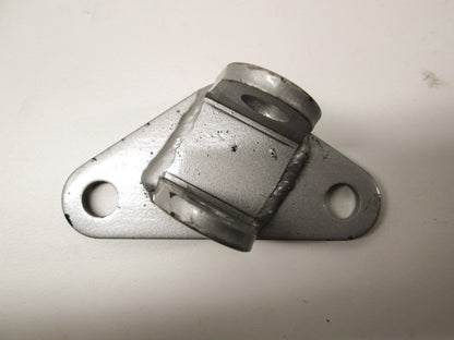 OEM Kawasaki 32054-1150 Step Bracket NOS