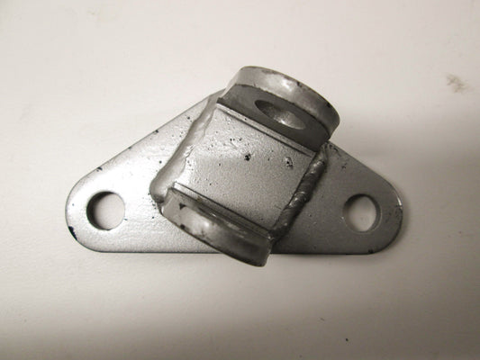 OEM Kawasaki 32054-1150 Step Bracket NOS