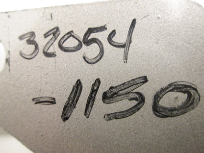 OEM Kawasaki 32054-1150 Step Bracket NOS