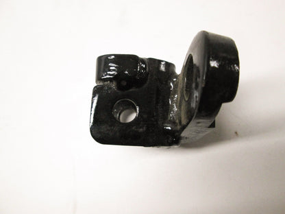 OEM Kawasaki 34003-1116 Front Right Hand Step Holder NOS