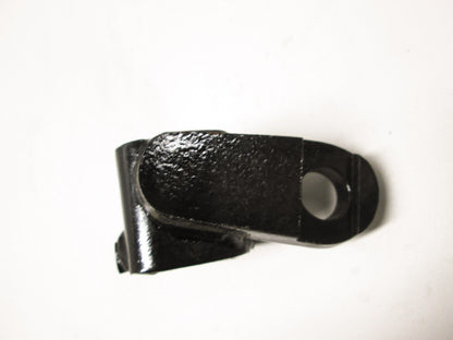 OEM Kawasaki 34003-1116 Front Right Hand Step Holder NOS