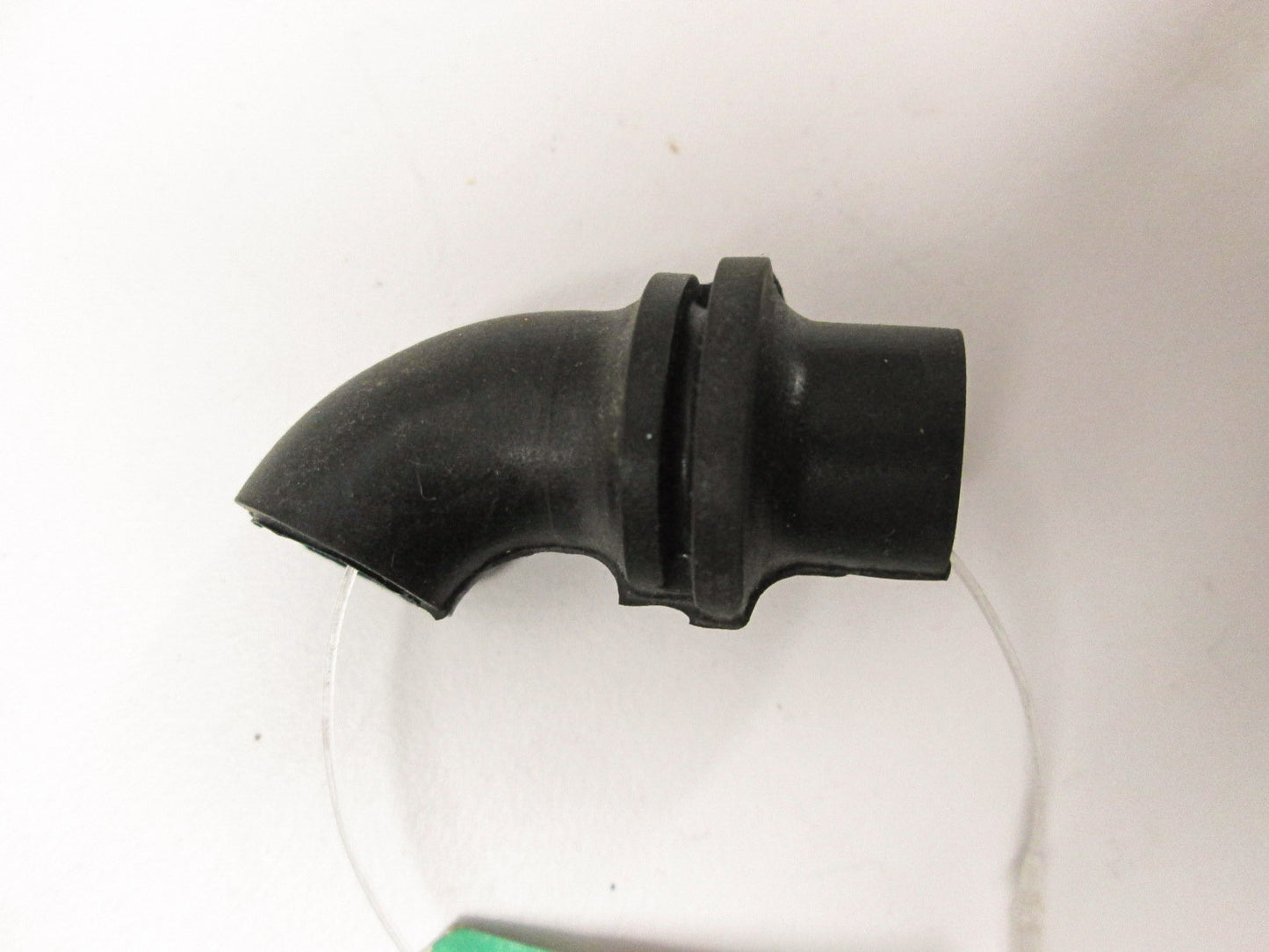 OEM Kawasaki 92059-140 Breather Tube