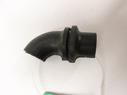 OEM Kawasaki 92059-140 Breather Tube