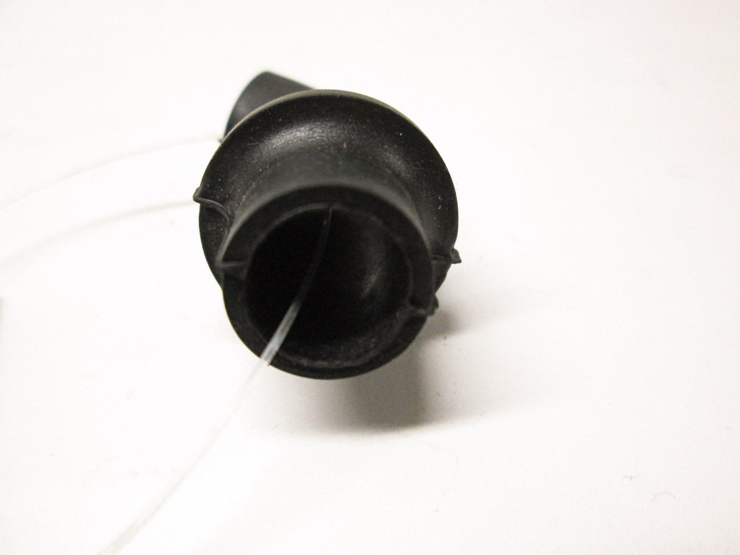 OEM Kawasaki 92059-140 Breather Tube