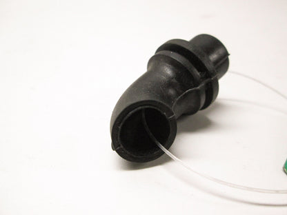 OEM Kawasaki 92059-140 Breather Tube