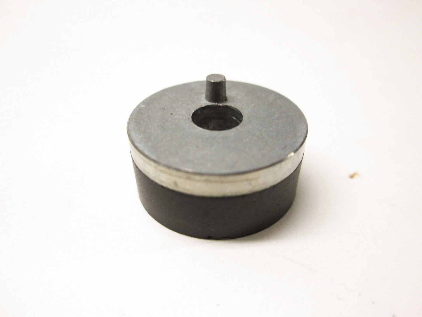 NEW OEM Kawasaki Neutral Saftey Rotor H1 H2 Mach III IV 13147-001 NOS