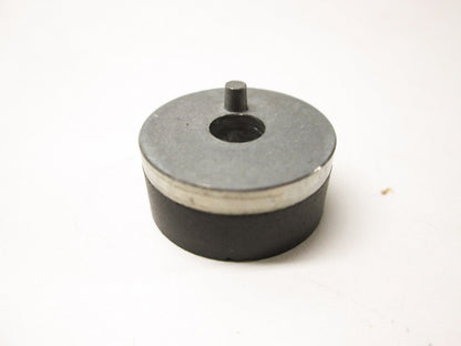 NEW OEM Kawasaki Neutral Saftey Rotor H1 H2 Mach III IV 13147-001 NOS