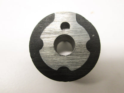 NEW OEM Kawasaki Neutral Saftey Rotor H1 H2 Mach III IV 13147-001 NOS