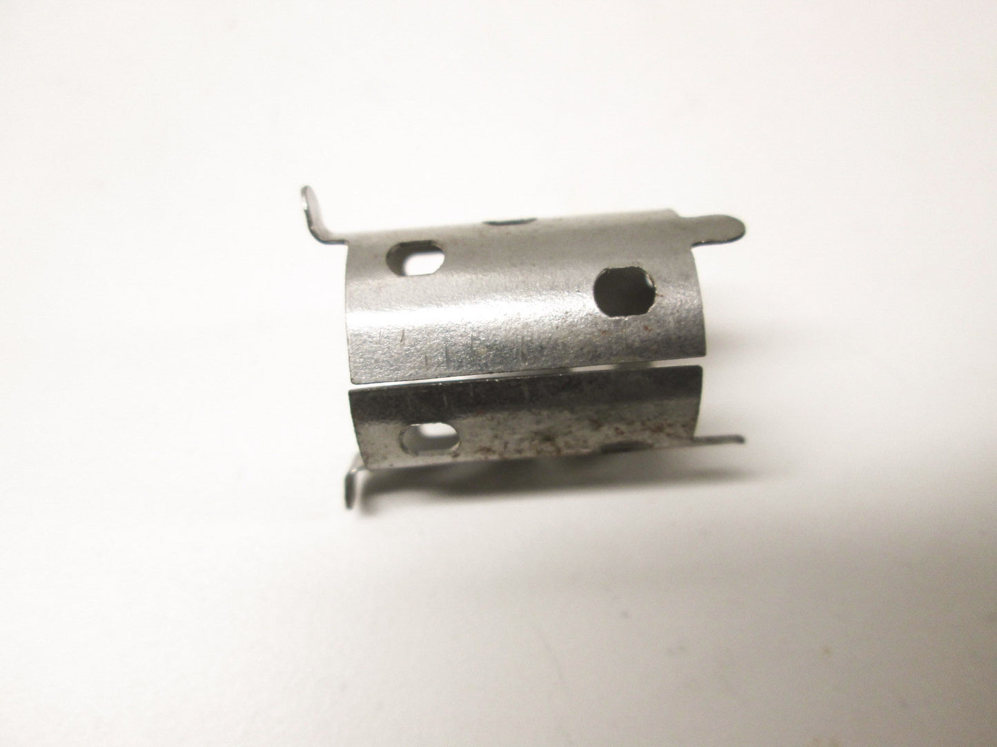 OEM Kawasaki 13197-004 Retainer NOS