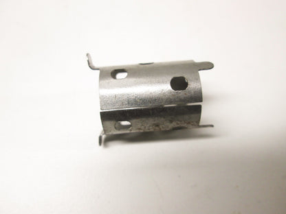 OEM Kawasaki 13197-004 Retainer NOS