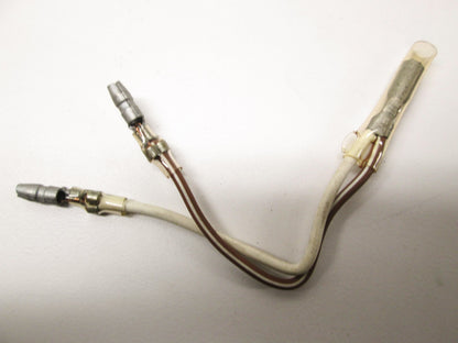 OEM Kawasaki 26011-042 Lead Wire NOS