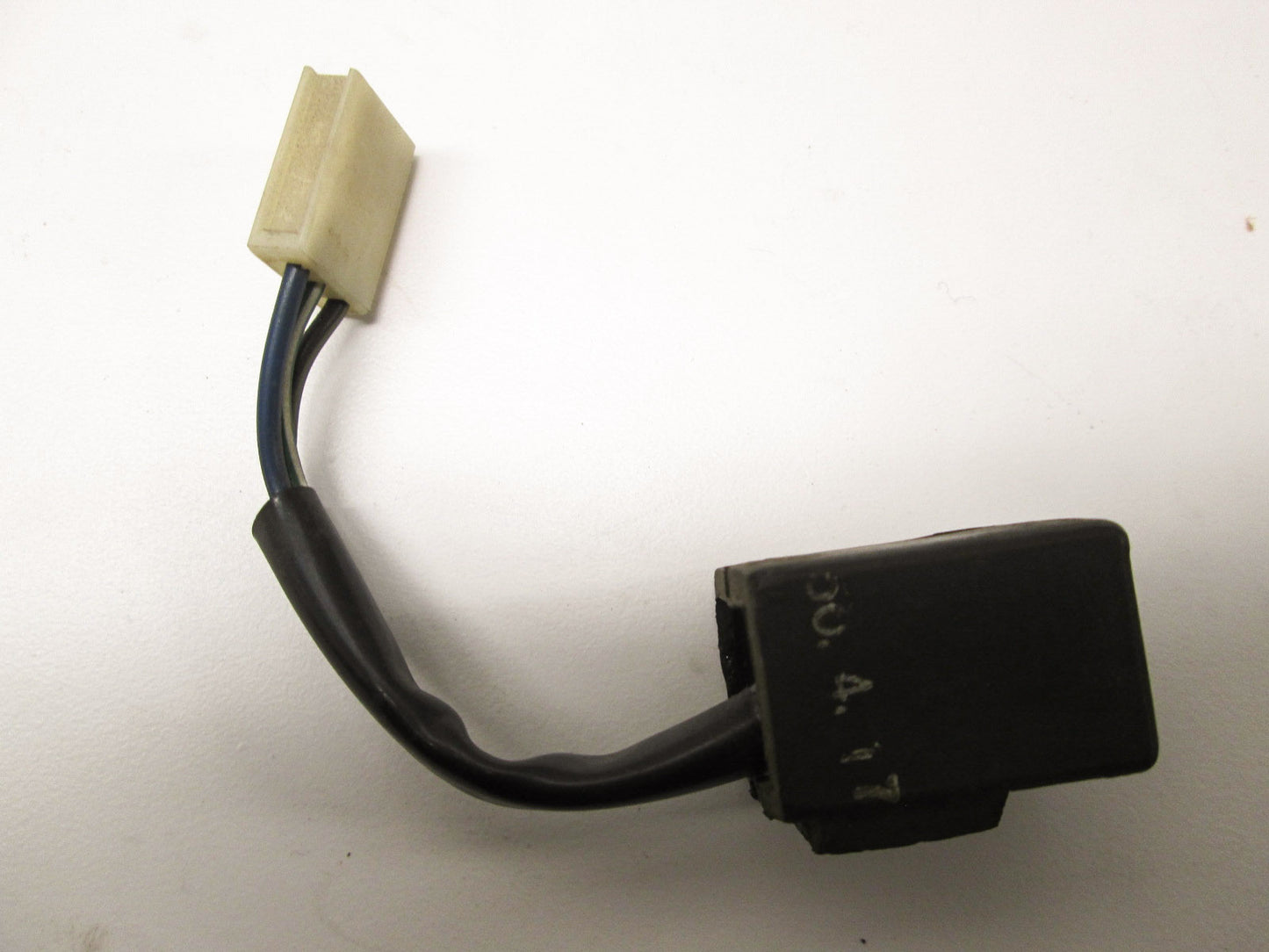OEM Kawasaki 28019-002 Brake Light Indicator Switch NOS