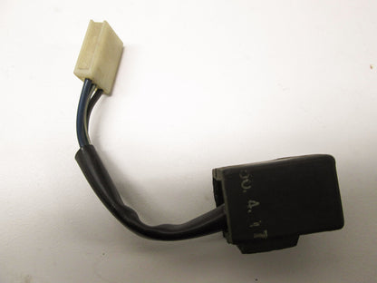 OEM Kawasaki 28019-002 Brake Light Indicator Switch NOS