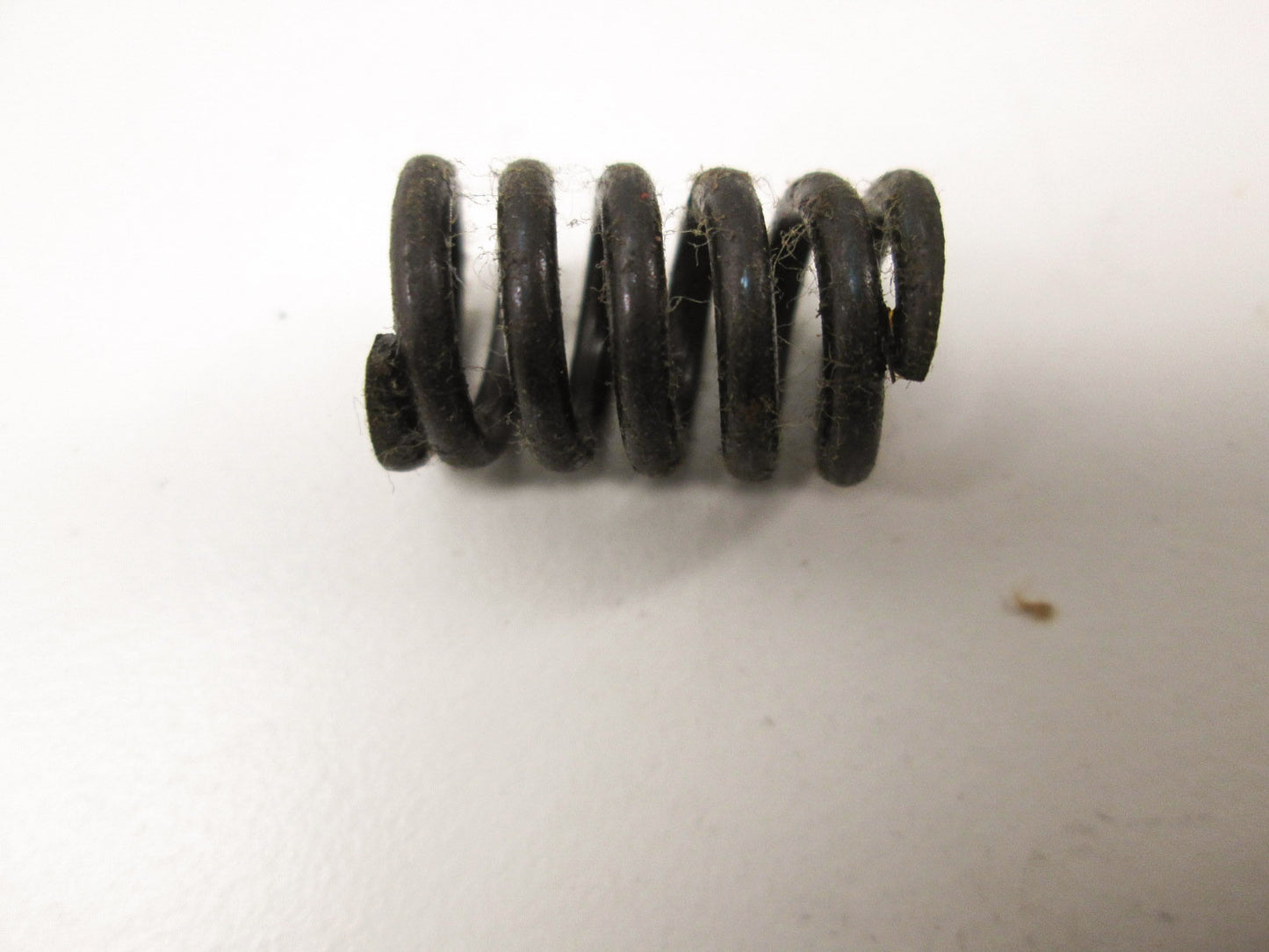 OEM Kawasaki 92081-086 Clutch Spring NOS