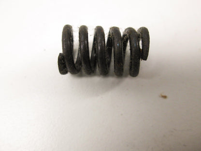 OEM Kawasaki 92081-086 Clutch Spring NOS