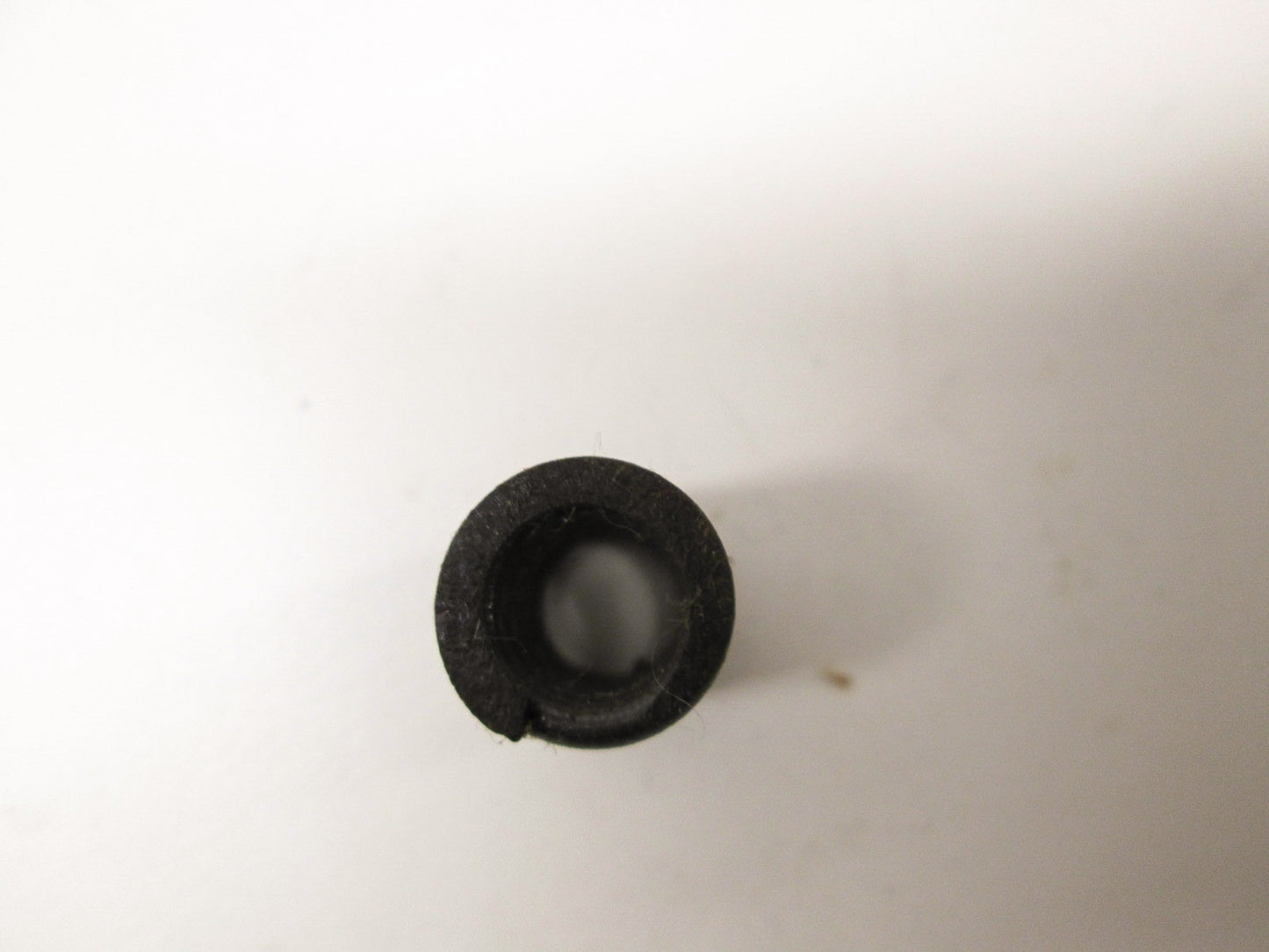 OEM Kawasaki 92081-086 Clutch Spring NOS