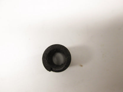 OEM Kawasaki 92081-086 Clutch Spring NOS