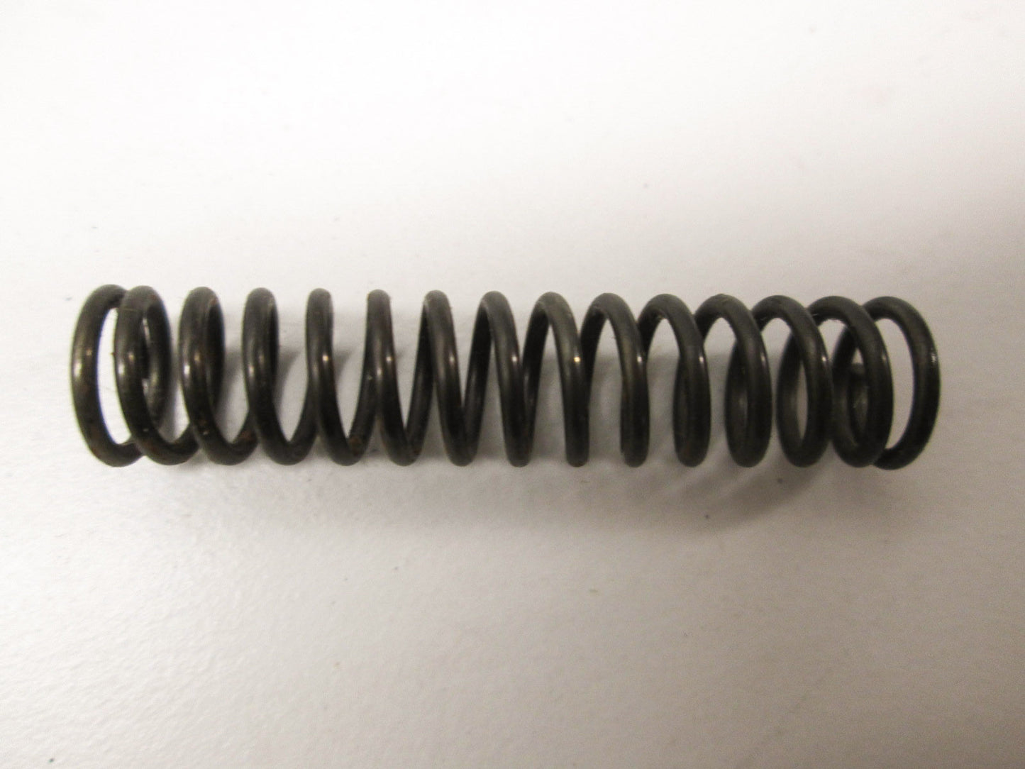 OEM Kawasaki 92081-099 Change Cable Spring