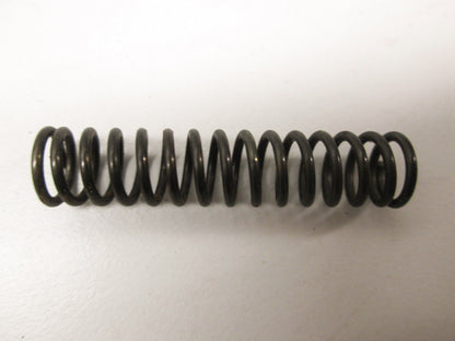 OEM Kawasaki 92081-099 Change Cable Spring