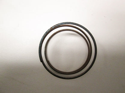 OEM Kawasaki 92081-093 Spring NOS