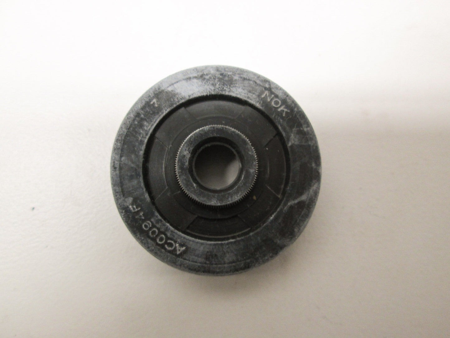 OEM Kawasaki 92050-070 Oil Seal NOS
