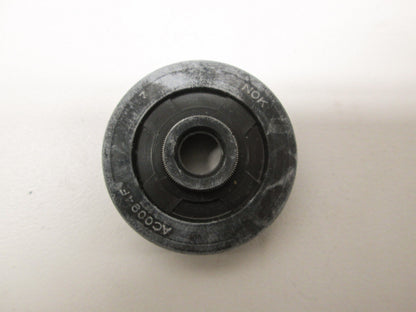OEM Kawasaki 92050-070 Oil Seal NOS