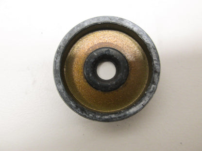 OEM Kawasaki 92050-070 Oil Seal NOS