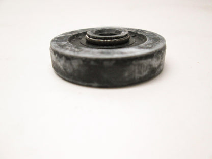 OEM Kawasaki 92050-070 Oil Seal NOS
