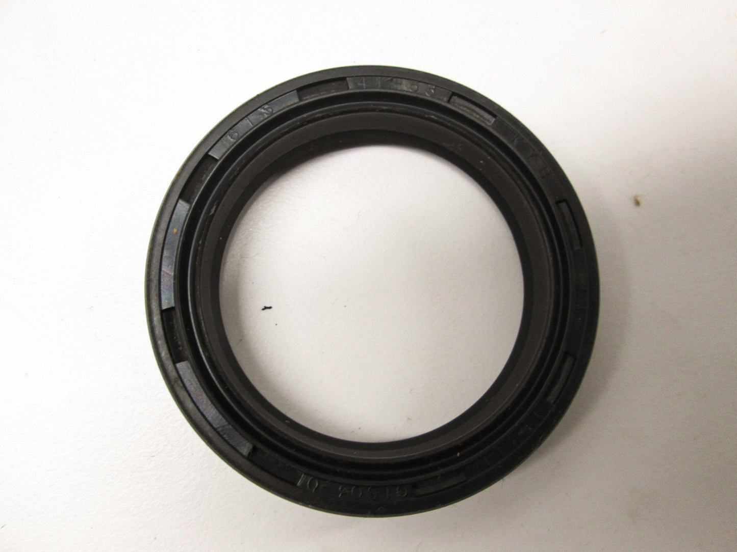 OEM Kawasaki 92049-1091 Fork Oil Seal NOS