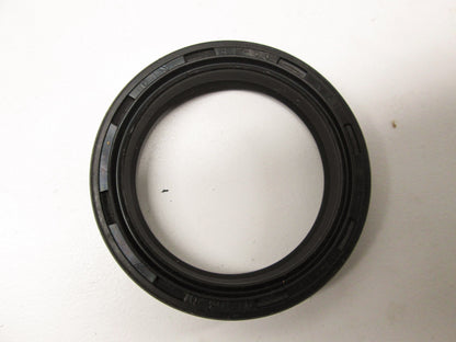 OEM Kawasaki 92049-1091 Fork Oil Seal NOS