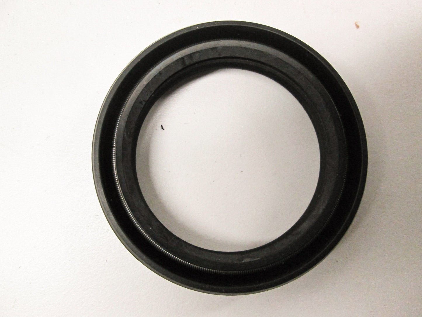 OEM Kawasaki 92049-1091 Fork Oil Seal NOS