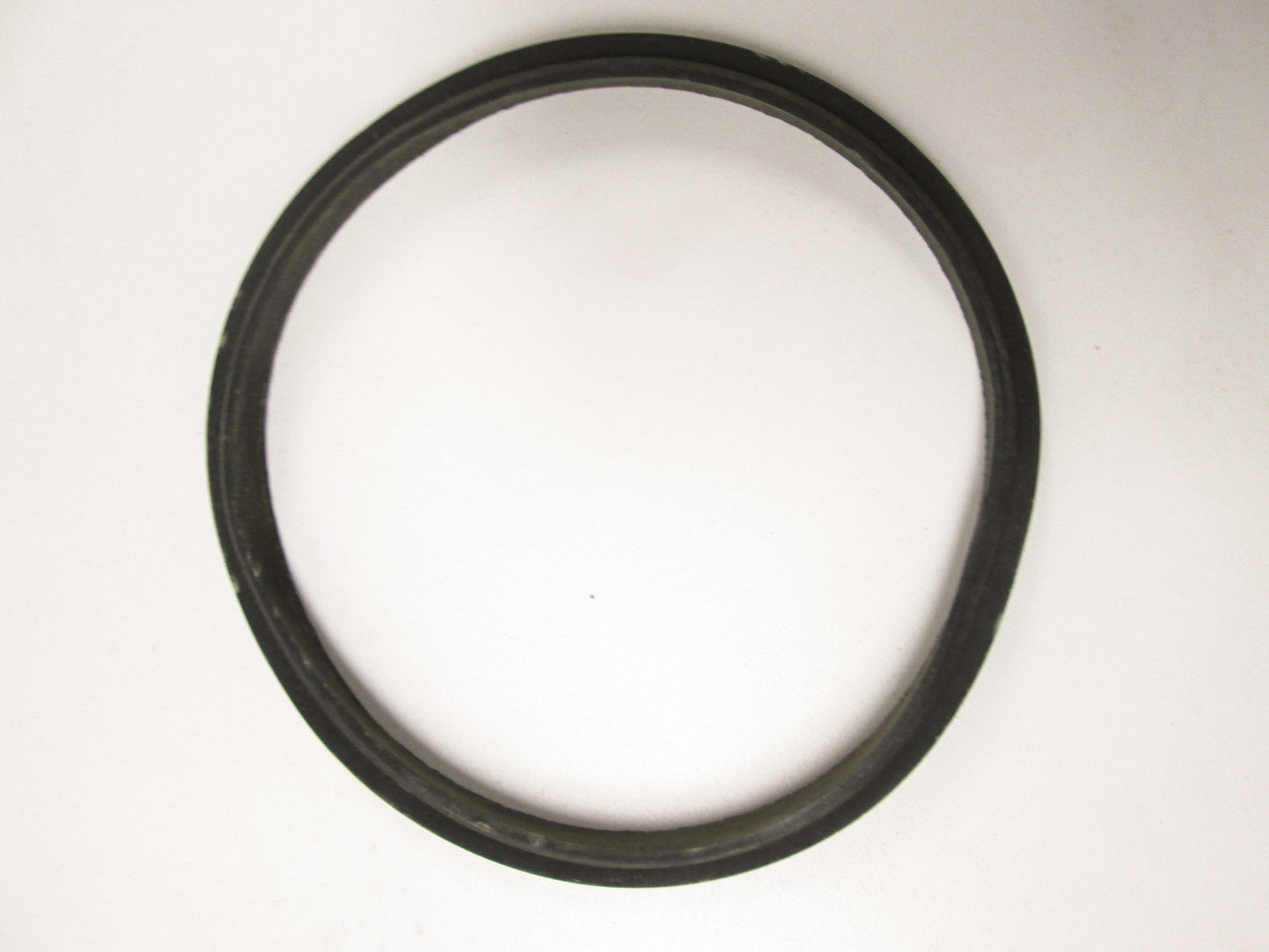 OEM Kawasaki 92075-1148 Meter Damper