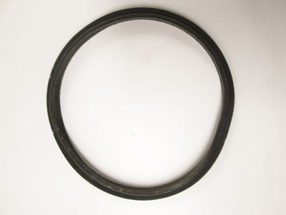 OEM Kawasaki 92075-1148 Meter Damper