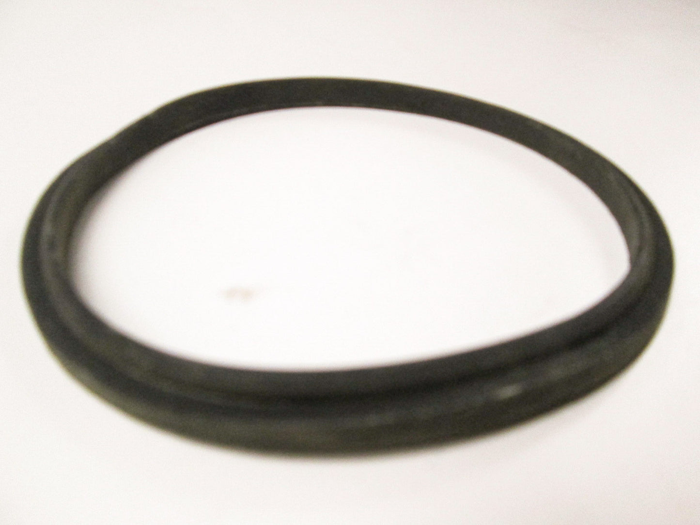 OEM Kawasaki 92075-1148 Meter Damper