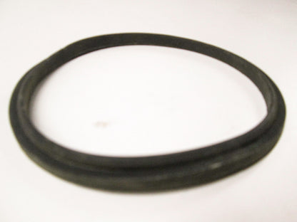 OEM Kawasaki 92075-1148 Meter Damper