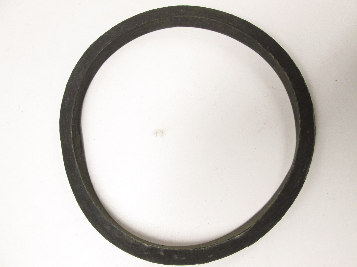OEM Kawasaki 92075-1148 Meter Damper