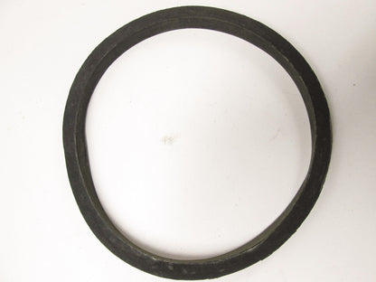 OEM Kawasaki 92075-1148 Meter Damper
