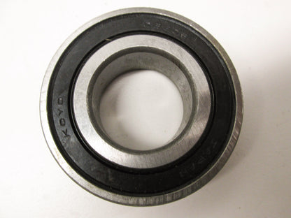 OEM Kawasaki Rear Axle Bearing 770009