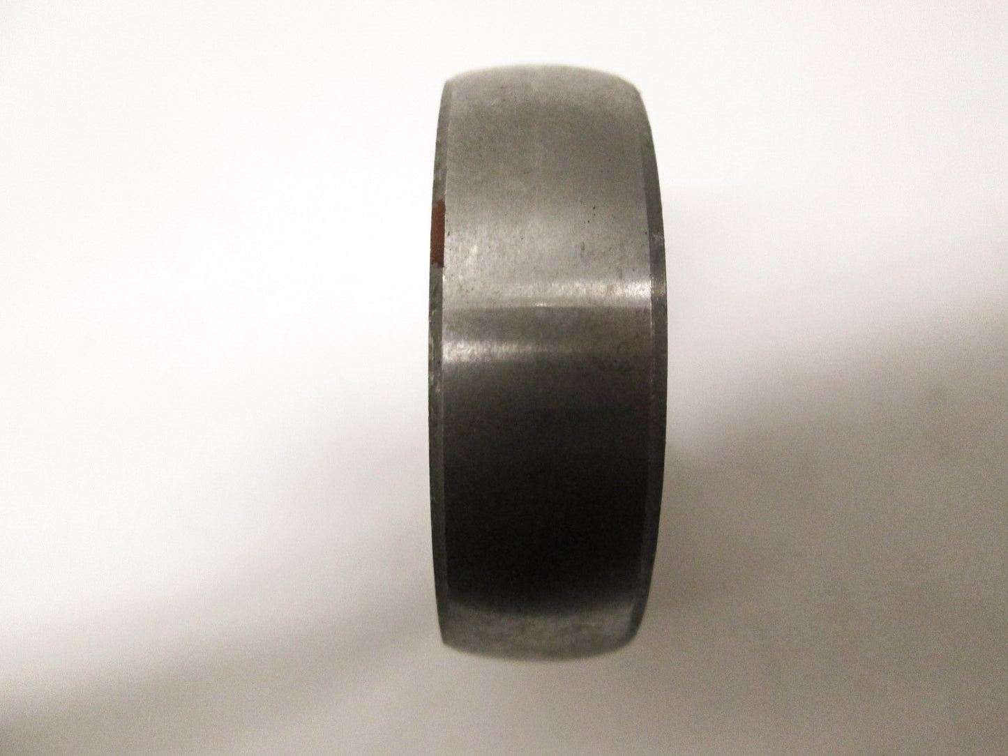 OEM Kawasaki Rear Axle Bearing 770009