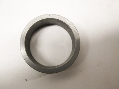 OEM Kawasaki 92027-133 Right Crank Shaft Collar NOS