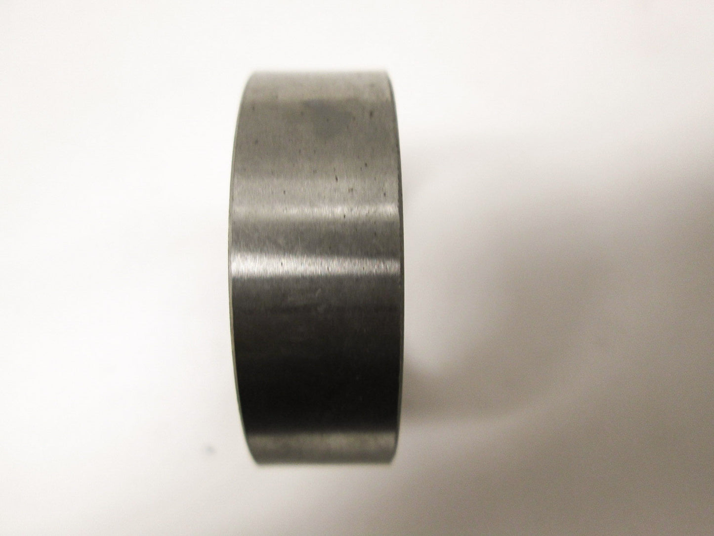 OEM Kawasaki 92027-133 Right Crank Shaft Collar NOS