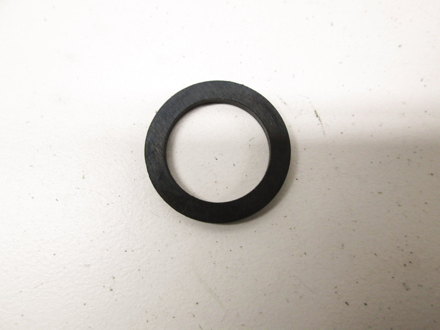 OEM Kawasaki 92065-066 Fuel Cock Joint Gasket NOS